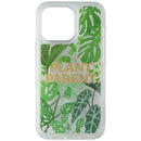 OtterBox Symmetry Series Case for Apple iPhone 13 Pro - Plant Parent