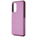 OtterBox Commuter Lite Series Case for Motorola Moto G Stylus 5G - Maven Way