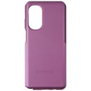 OtterBox Commuter Lite Series Case for Motorola Moto G Stylus 5G - Maven Way