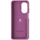 OtterBox Commuter Lite Series Case for Motorola Moto G Stylus 5G - Maven Way