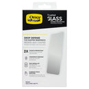 OtterBox Trusted Glass Screen Protector for Apple iPhone 14 Pro