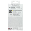 OtterBox Trusted Glass Screen Protector for Apple iPhone 14 Pro