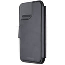 OtterBox Detachable Folio Wallet for MagSafe for iPhone 14 Pro Max - Shadow