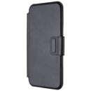 OtterBox Detachable Folio Wallet for MagSafe for iPhone 14 Pro Max - Shadow