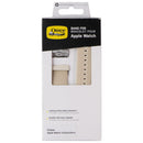 OtterBox Band for Apple Watch 42/44/45mm - Don't Even Chai