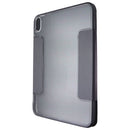 OtterBox Symmetry 360 Elite Case for Apple iPad 10th Gen - Scholar Gray