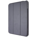 OtterBox Symmetry 360 Elite Case for Apple iPad 10th Gen - Scholar Gray