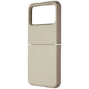 OtterBox Symmetry Flex Series Case for Samsung Galaxy Z Flip 4 - Don't Even Chai