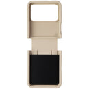 OtterBox Symmetry Flex Series Case for Samsung Galaxy Z Flip 4 - Don't Even Chai