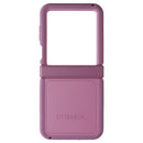 OtterBox Defender XT Series Case for Galaxy Z Flip5 - Mulberry Muse (Purple)
