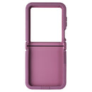 OtterBox Defender XT Series Case for Galaxy Z Flip5 - Mulberry Muse (Purple)