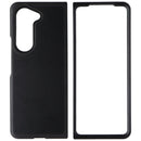 OtterBox Thin Flex Series Case for Samsung Galaxy Z Fold5 - Black