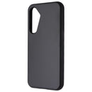 OtterBox Symmetry Series Ultra-Slim Phone Case for Galaxy S23 FE - Black