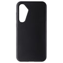OtterBox Symmetry Series Ultra-Slim Phone Case for Galaxy S23 FE - Black
