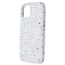 OtterBox Core Series Case for MagSafe for Apple iPhone 15/14/13 - Sprinkles