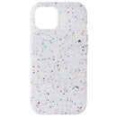 OtterBox Core Series Case for MagSafe for Apple iPhone 15/14/13 - Sprinkles