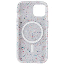 OtterBox Core Series Case for MagSafe for Apple iPhone 15/14/13 - Sprinkles