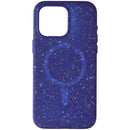OtterBox Core Series Case for MagSafe for Apple iPhone 15 Pro Max - Blue