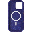 OtterBox Core Series Case for MagSafe for Apple iPhone 15 Pro Max - Blue