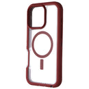 OtterBox Defender Pro XT Case for MagSafe for Apple iPhone 16 Pro Max - Brick