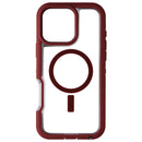 OtterBox Defender Pro XT Case for MagSafe for Apple iPhone 16 Pro Max - Brick