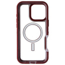 OtterBox Defender Pro XT Case for MagSafe for Apple iPhone 16 Pro Max - Brick