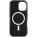 OtterBox Symmetry Case for MagSafe for Apple iPhone 16 - Stardust Night
