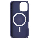 OtterBox Symmetry Series Case for MagSafe for iPhone 16 - High Desert Marble