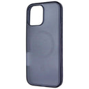 OtterBox Symmetry Case for MagSafe for Apple iPhone 16 Pro Max - Baby Blue Jeans