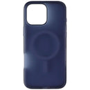 OtterBox Symmetry Case for MagSafe for Apple iPhone 16 Pro Max - Baby Blue Jeans
