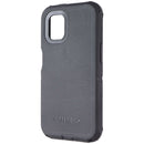 OtterBox Defender Pro Series Case for Samsung Galaxy XCover7 Pro - Black
