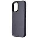 OtterBox React Series Case for MagSafe for Apple iPhone 16 - Black