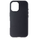OtterBox React Series Case for MagSafe for Apple iPhone 16 - Black