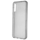 Otterbox Symmetry Series Hybrid Case for Samsung Galaxy A50 - Stardust