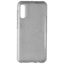 Otterbox Symmetry Series Hybrid Case for Samsung Galaxy A50 - Stardust