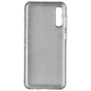 Otterbox Symmetry Series Hybrid Case for Samsung Galaxy A50 - Stardust