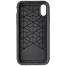 OtterBox Symmetry Series Case for iPhone Xs & iPhone X - You Ashed 4 It / Black