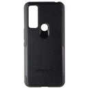 OtterBox Commuter Lite Series Case for TCL 30 XE (5G) - Black