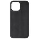 OtterBox Easy Grip Gaming Case for Apple iPhone 13 Pro Max / 12 Pro Max - Black