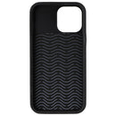 OtterBox Easy Grip Gaming Case for Apple iPhone 13 Pro Max / 12 Pro Max - Black