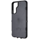 OtterBox Replacement Interior for Galaxy S22+ Defender PRO Cases - Black
