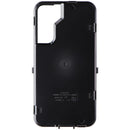 OtterBox Replacement Interior for Galaxy S22+ Defender PRO Cases - Black