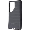 OtterBox Replacement Exterior for Galaxy S24 Ultra Defender PRO Cases - Black