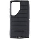 OtterBox Replacement Exterior for Galaxy S24 Ultra Defender PRO Cases - Black