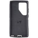 OtterBox Replacement Exterior for Galaxy S24 Ultra Defender PRO Cases - Black
