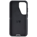 OtterBox Replacement Exterior for Galaxy S24+ Defender Pro Cases - Black