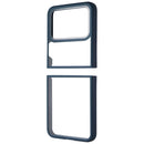 OtterBox Thin Flex Series Case for Samsung Galaxy Z Flip 4