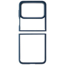 OtterBox Thin Flex Series Case for Samsung Galaxy Z Flip 4