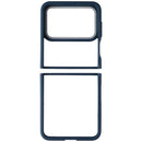 OtterBox Thin Flex Series Case for Samsung Galaxy Z Flip 4