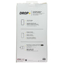 OtterBox Symmetry+ Protection + Power Kit for MagSafe for iPhone 14 Pro